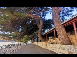 Appartement Orebic  17