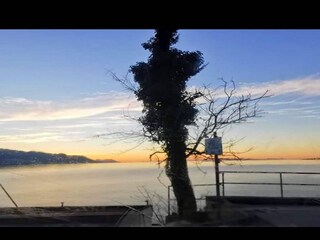 Appartamento Orebic  19