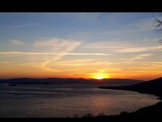 Apartamento Orebic  20