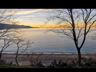 Apartamento Orebic  23