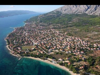 Apartment Orebic  24