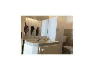 Apartment Split (Stadt) Ausstattung 9