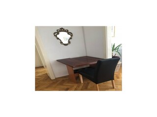 Appartement Split (Stadt)  12