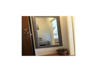 Apartment Split (Stadt)  13