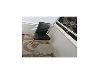 Apartment Split (Stadt) Außenaufnahme 2