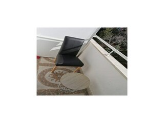 Appartement Split (Stadt) Enregistrement extérieur 2