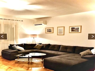 Apartment Split (Stadt) Ausstattung 3