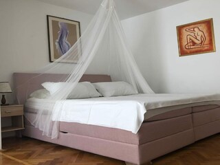 Appartamento Split (Stadt) Caratteristiche 9