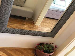 Apartamento Split (Stadt)  10