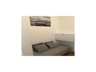 Apartamento Split (Stadt)  15