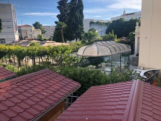 Apartamento Split (Stadt)  11