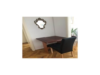 Apartment Split (Stadt)  15