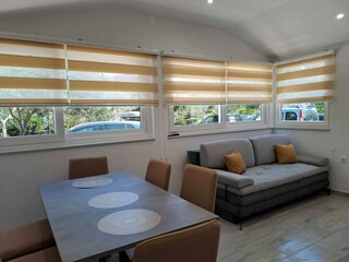 Appartement Srima Kenmerken 3