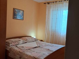 Appartement Srima Équipement 5