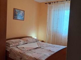 Apartment Srima Features 7