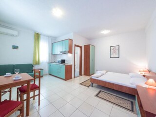 Apartment Mokošica  10