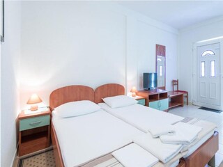 Appartement Mokošica Équipement 6