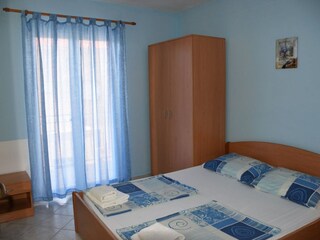 Apartamento Srima Características 5