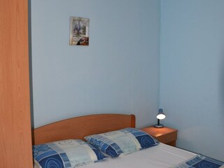 Apartamento Srima Características 6