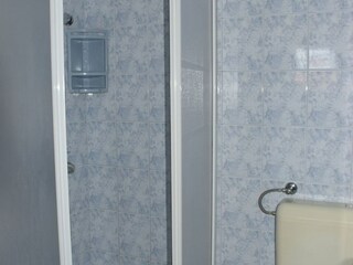 Appartement Srima Équipement 7