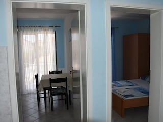 Apartment Srima  10