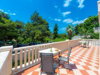 Appartamento Mokošica  16