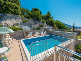 Apartamento Mokošica  22