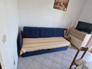 Appartement Srima Équipement 3