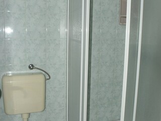 Apartamento Srima Características 8