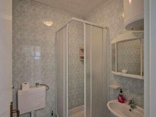 Appartement Srima Kenmerken 9