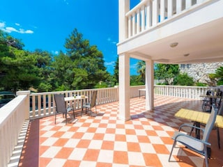 Apartment Mokošica  23