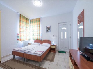 Apartment Mokošica  11