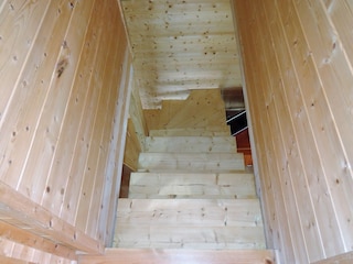 Holiday house Misdroy  19