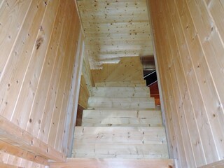 Maison de vacances Misdroy  18