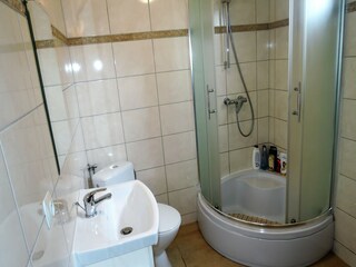 Casa per le vacanze Misdroy Caratteristiche 13
