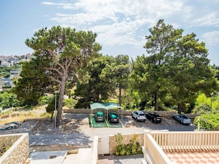 Apartment Mokošica  16