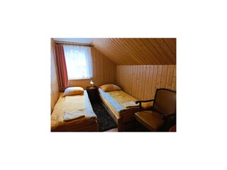 Apartment Kołczewo Features 5