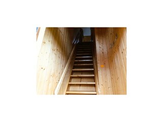 Appartement Kołczewo Équipement 6