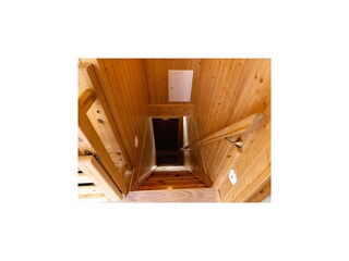 Apartamento Kołczewo Características 7