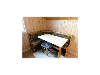 Appartement Kołczewo Kenmerken 12