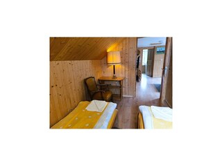 Apartamento Kołczewo Características 14