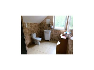 Appartement Kołczewo Équipement 15