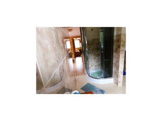 Apartamento Kołczewo Características 16