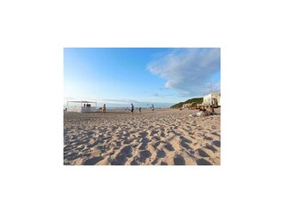 Apartamento Kołczewo Entorno 20