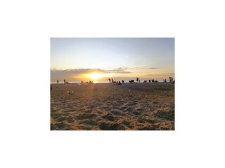 Appartement Kołczewo Environnement 21