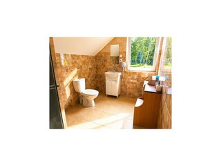 Apartamento Kołczewo Características 6