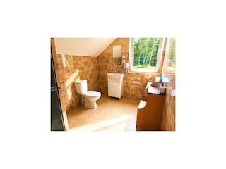 Appartement Kołczewo Kenmerken 2