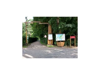 Appartamento Kołczewo Ambiente 15