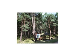 Appartamento Kołczewo Ambiente 17