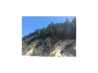 Appartamento Kołczewo Ambiente 16